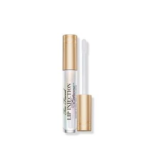 Too‎ faced lip injection extreme lip plumper